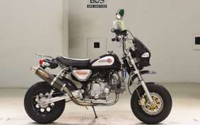 HONDA MONKEY 2026 Z50J