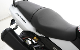 KAWASAKI NINJA ZX-14R HIG 2018 ZXT40J