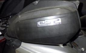 HONDA PCX 125 JF56