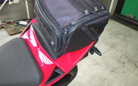 HONDA CBR600RR 2024 PC40