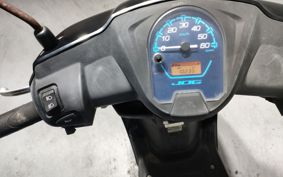 YAMAHA JOG AY01