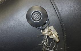 HARLEY FXDWG 1580 2011