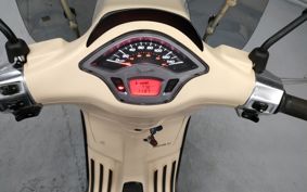 VESPA  VESPA  SPRINT 150 M8222