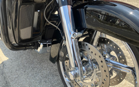 HARLEY FLHXSE CVO 2015 PXN