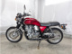 Фото Honda CB1100 EX 2022 с японского аукциона