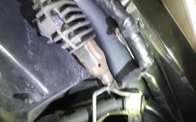 YAMAHA CYGNUS 125 XSR 3 2000 SEA5J