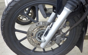 HONDA ｸﾛｽｶﾌﾞ110-3 JA60