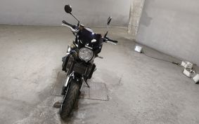 KAWASAKI Z900RS 2022 ZR900C