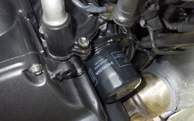 HONDA CB650R 2021 RH03
