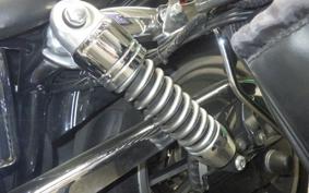 HARLEY FXDL 1580 2006