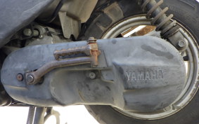 YAMAHA BJ 2003 SA24J