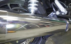 HONDA GB350 2022 NC59