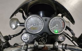 KAWASAKI ESTRELLA250 RS BJ250A