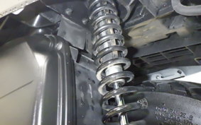 YAMAHA VINO 50 Gen.4 AY02