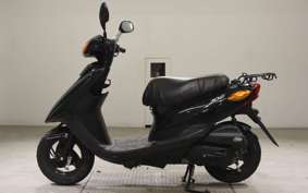 YAMAHA JOG SA55J