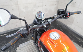 HARLEY X500 2023 W5B
