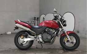 HONDA HORNET250 MC31
