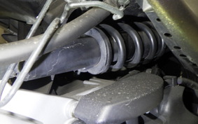 YAMAHA MAJESTY155 Gen.2 S 2008 SG52J