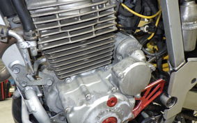 HONDA XR-250 GEN 2 MD30