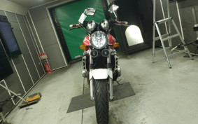 HONDA CB1300SF SUPER FOUR 2003 SC54
