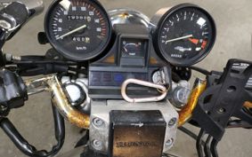 HONDA NV400 1983 NC12