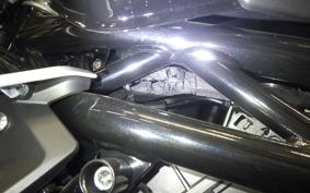 HARLEY X350 2024
