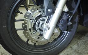 HONDA ADV160 2022 KF54