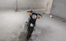 KAWASAKI W400 EJ400A