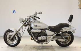 HONDA MAGNA 250 MC29
