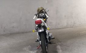 SUZUKI GSX400 GS40X