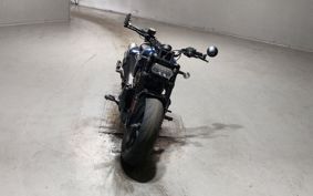 HARLEY RH1250S 2024 ZC4