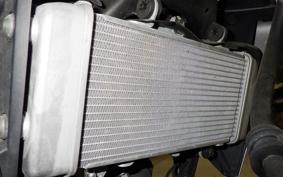 HONDA CB250R 1998 MC52