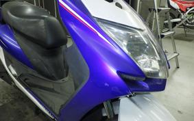 YAMAHA CYGNUS 125 XSR 3 2006 SEA5J