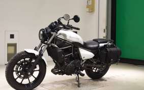 KAWASAKI ELIMINATOR400-3 2023 EL400A