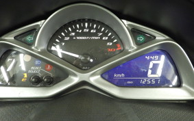 YAMAHA MAJESTY155 Gen.2 S SG52J