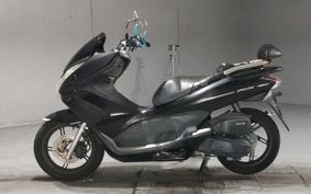 HONDA PCX125 JF28