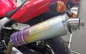 HONDA VTR1000F 1998 SC36