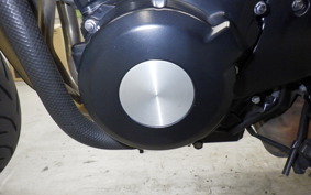 KAWASAKI Z900RS 2023 ZR900K
