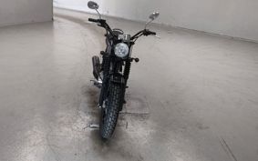 HONDA FTR223 MC34