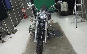 YAMAHA DRAGSTAR 400 CLASSIC 2004 VH01J