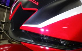 HONDA CBR600RR 2021 PC40