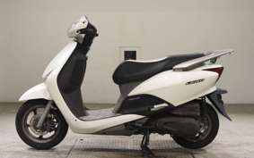 HONDA LEAD 110 JF19