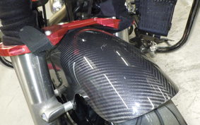 HARLEY FLTRU1870 2019