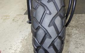 HONDA ZOOMER 2013 AF58