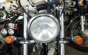 SUZUKI VANVAN 200 NH41A