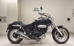 HONDA MAGNA 250 2018 MC29