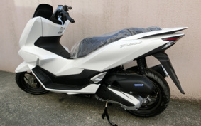 HONDA PCX 125 JK05