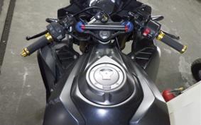 HONDA CBR250RR A MC51