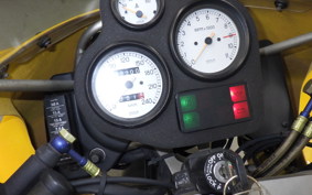 DUCATI 900SL 1995