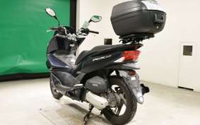 HONDA PCX 150 KF18